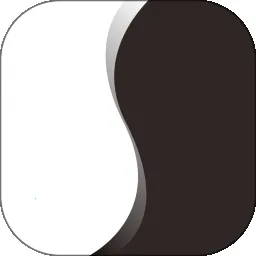 ������2026�ٷ�����v2.2.1 ��׿��