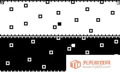 ������2026�ٷ�����