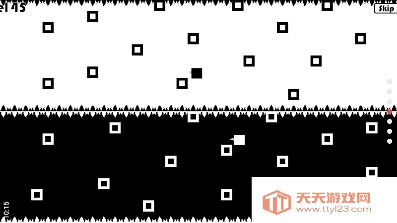 ������2026�ٷ������ͼ1