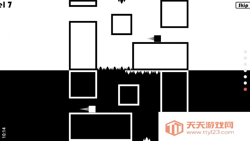 ������2026�ٷ������ͼ0