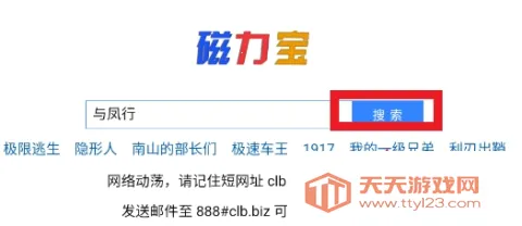 ���������� ��3��ͼ