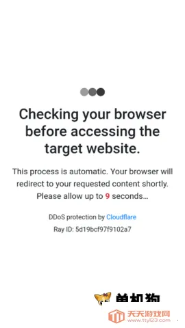 ����������2026�ٷ����°汾v1.0.0 �ֻ����ͼ3