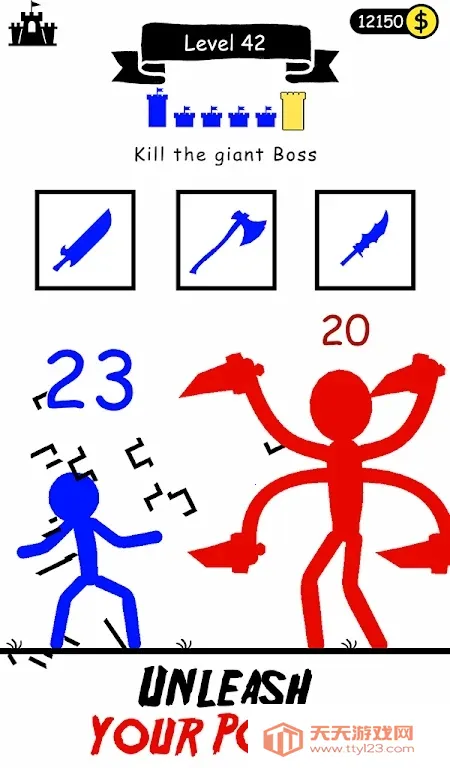 �����Ӣ���������޽��������ʯv1.0.105 �ٷ������ͼ1