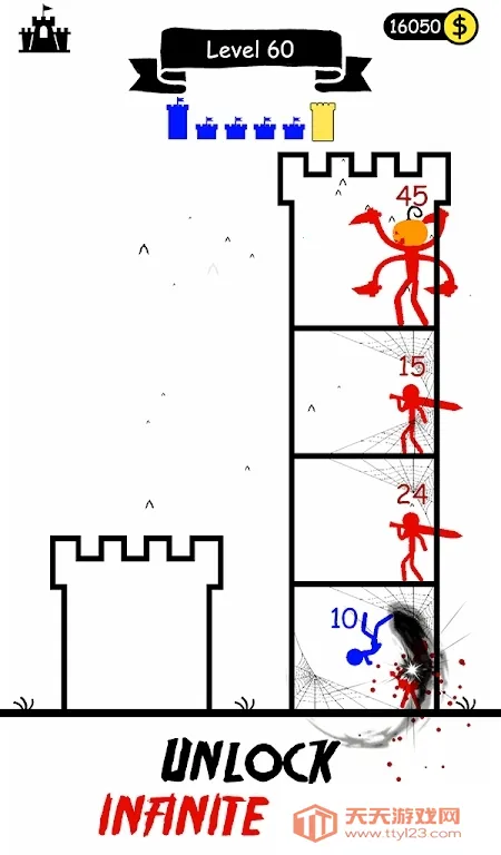 �����Ӣ���������޽��������ʯv1.0.105 �ٷ������ͼ0