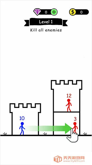 �����Ӣ���������޽��������ʯ