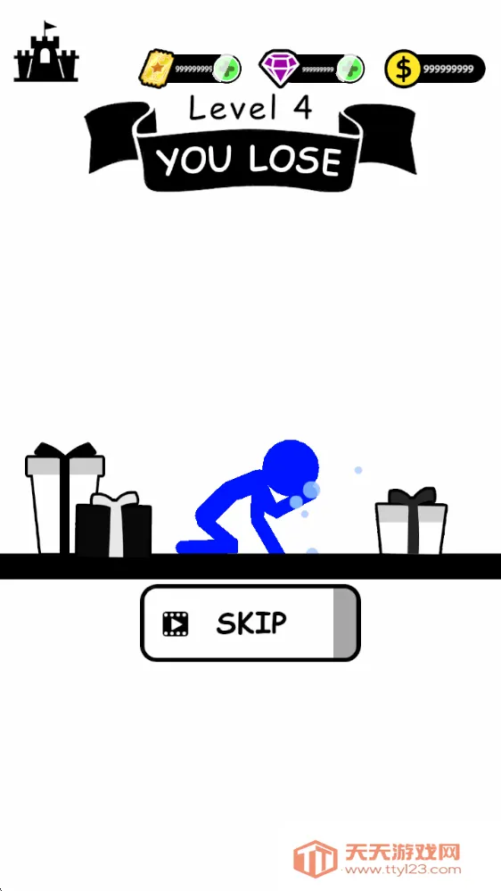 �����Ӣ���������޽��������ʯ