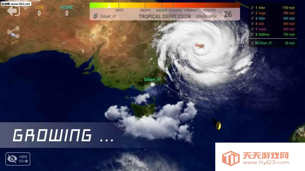 쫷����ս���ò˵�v2.5.3 ��Ѱ��ͼ3