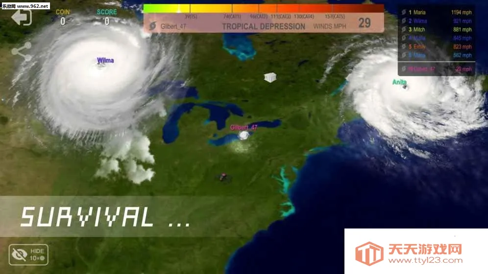 쫷����ս���ò˵�v2.5.3 ��Ѱ��ͼ4