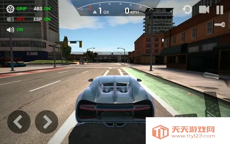 ��������ģ���ʻ���޽��