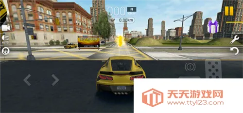 ��������ģ���ʻ���޽��