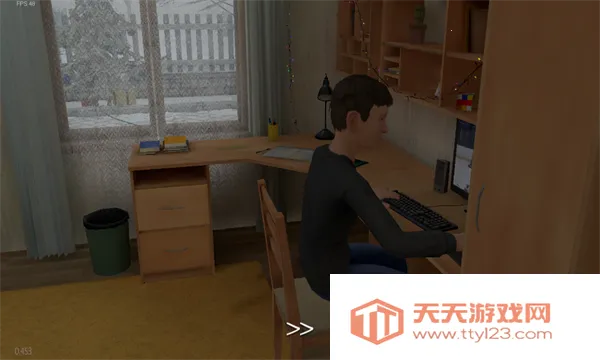 ����ұ��ڿͲ˵�v1.03 ��Ѱ��ͼ2