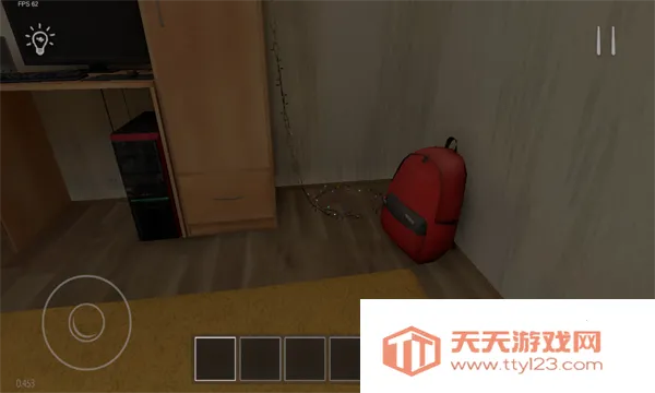 ����ұ��ڿͲ˵�v1.03 ��Ѱ��ͼ0