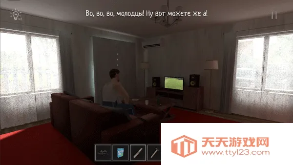 ����ұ��ڿͲ˵�v1.03 ��Ѱ��ͼ4