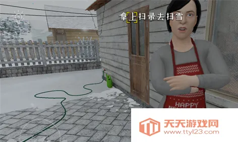 ����ұ��ڿͲ˵�