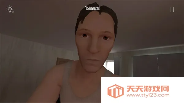 ����ұ��ڿͲ˵�