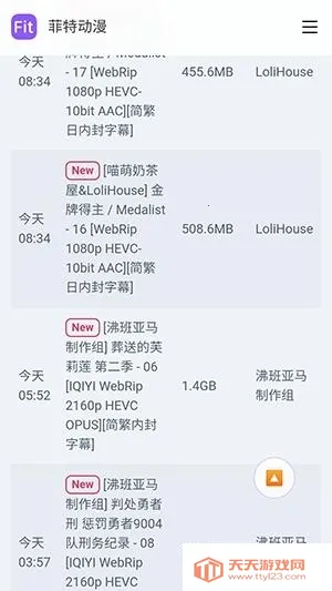 ���ض���(������Դƽ̨)