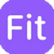 ���ض���(������Դƽ̨) v �ٷ�����