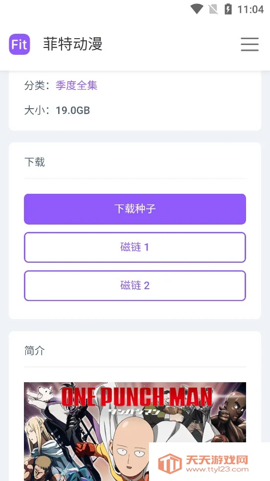 ���ض���(������Դƽ̨)