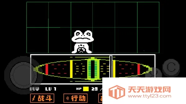 ��˵֮�º���ƵĴ�˵���İ�