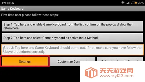 ��˵֮�º���ƵĴ�˵���İ�