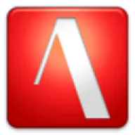 atok�������뷨2026�ٷ����°汾v1.8.23 �ֻ���