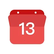 Calender����2026���ذ�װ v1.0 ��Ѱ�