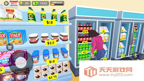 �����̵�ģ�������޽������v1.27.1 �ٷ������ͼ0