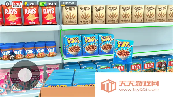 �����̵�ģ�������޽������v1.27.1 �ٷ������ͼ2