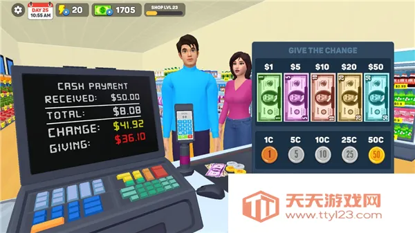 �����̵�ģ�������޽������v1.27.1 �ٷ������ͼ4