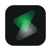 ����ʼ�(�ʼǼ�¼����) v1.1.4 �ٷ�����