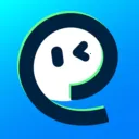 �۷�AI����2026�ٷ����°汾 v1.1.6.202602251111 ��׿��