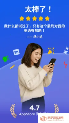 �۷�AI����2026�ٷ����°汾