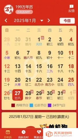 199������(������ѯ����)