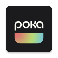 PokaCam(��Ƭ����������) v1.2.0 ��׿��