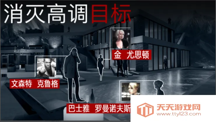 ɱ�־ѻ���2�ڹ��ƽ��v1.21.10 ��Ѱ��ͼ0