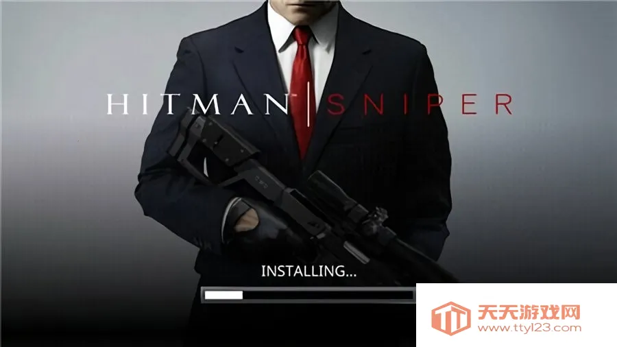 ɱ�־ѻ���2�ڹ��ƽ��