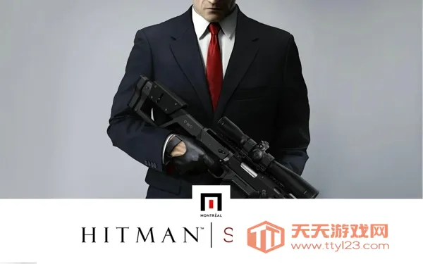 ɱ�־ѻ���2�ڹ��ƽ��v1.21.10 ��Ѱ��ͼ4