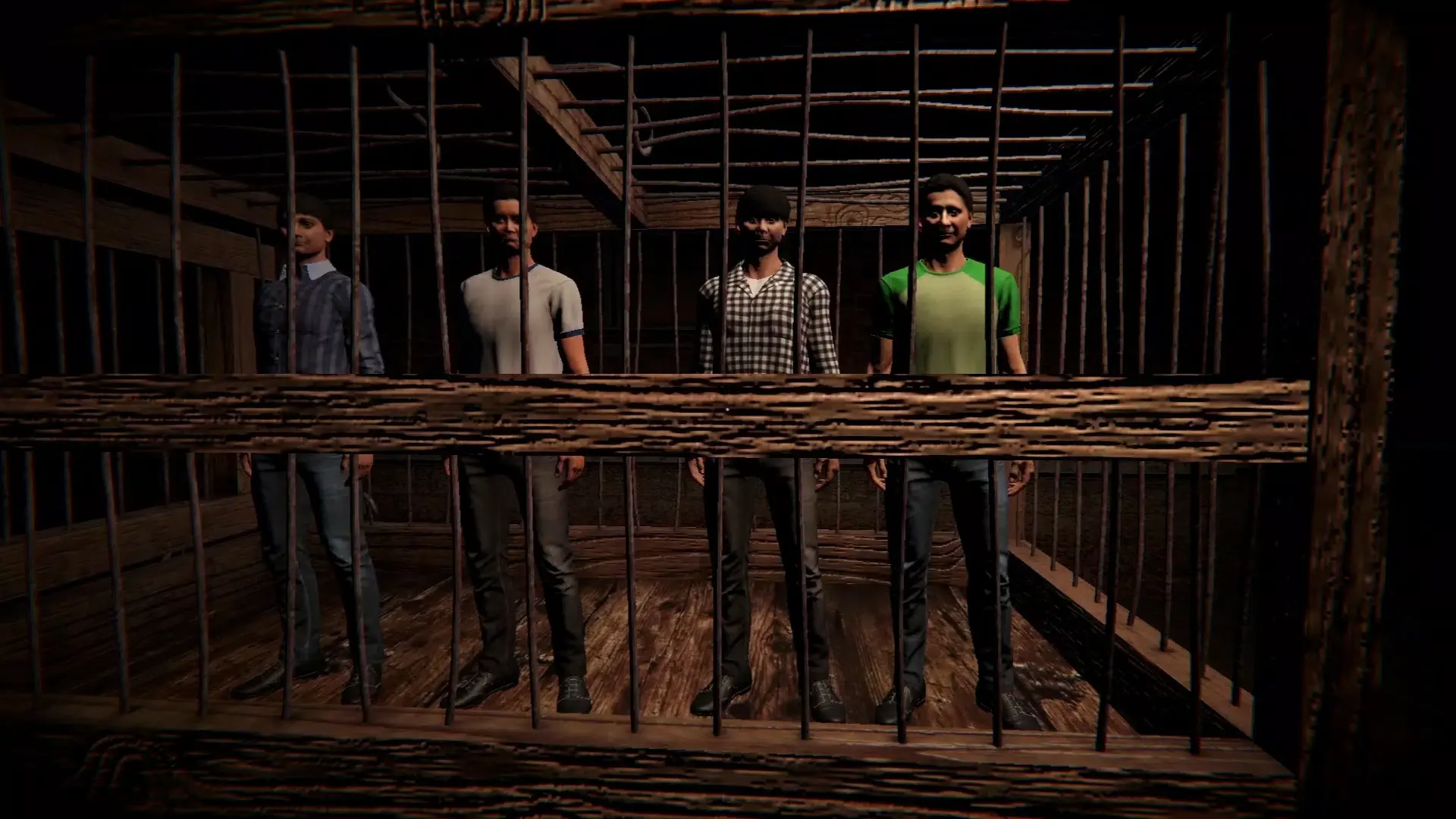 ������������2026�ٷ����°汾v1.21 ��׿���ͼ4