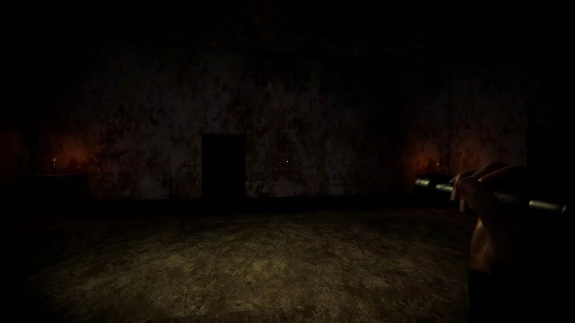 ������������2026�ٷ����°汾v1.21 ��׿���ͼ1