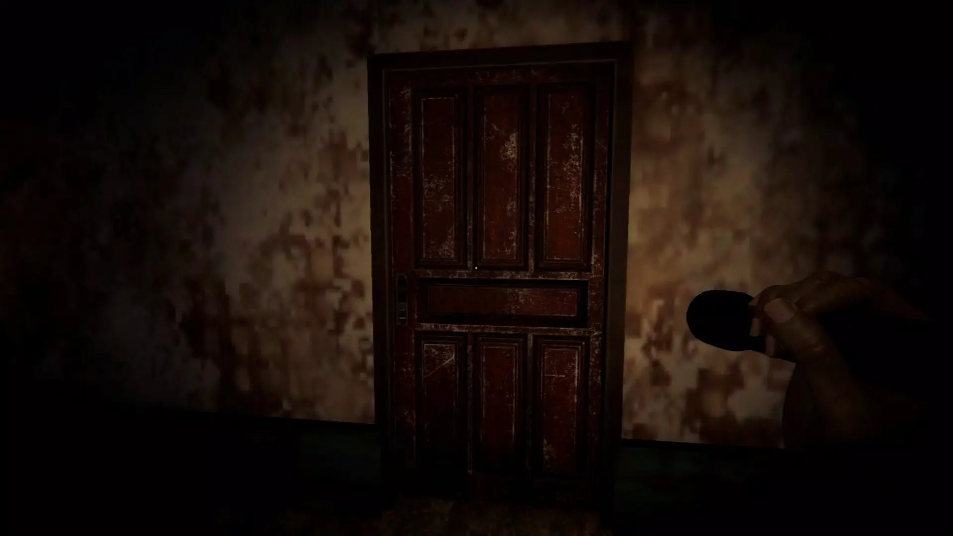 ������������2026�ٷ����°汾v1.21 ��׿���ͼ2