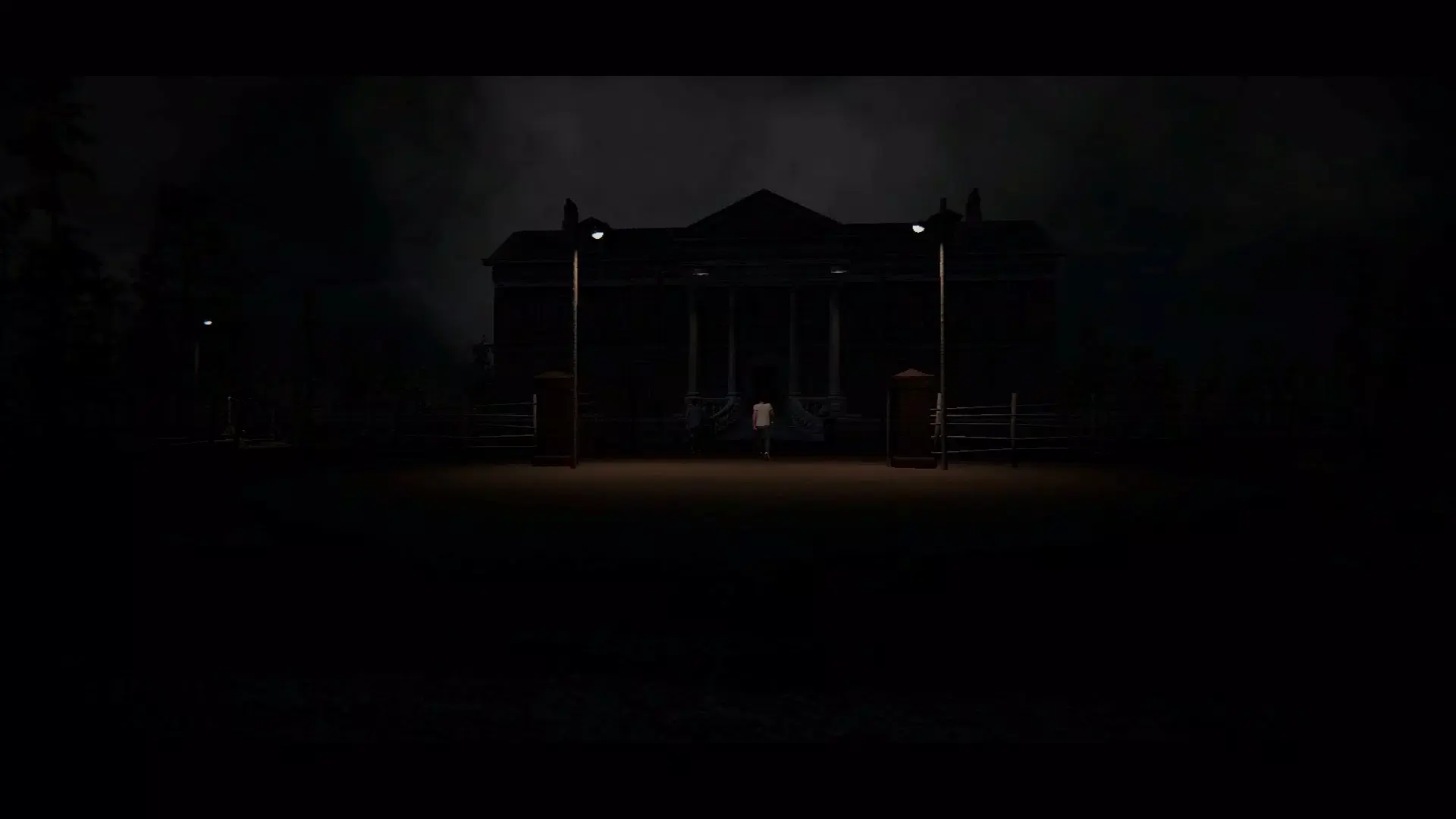 ������������2026�ٷ����°汾v1.21 ��׿���ͼ3