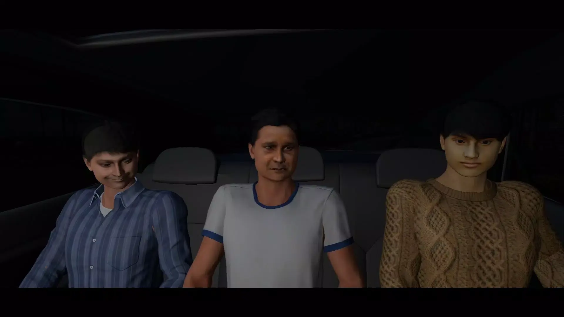 ������������2026�ٷ����°汾v1.21 ��׿���ͼ0