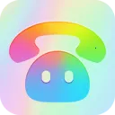 ��Ƥ��2026���°汾 v2.4.2.2 �ٷ�����