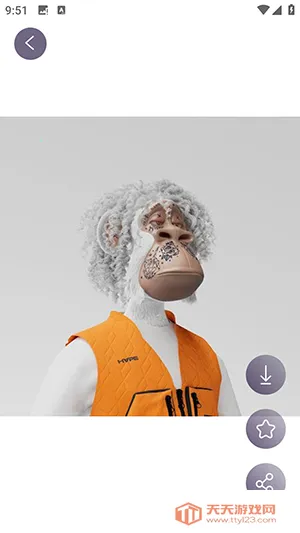 �������ͷ��(ͷ���ֽ��������)