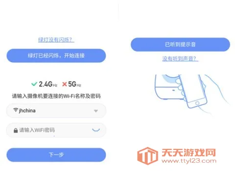 360�����2026���ذ�װ