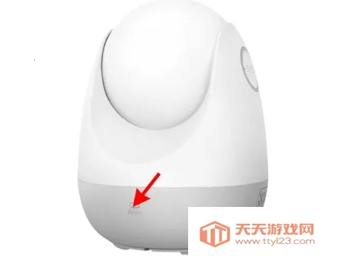 360�����2026���ذ�װ