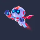 ��������(�ֻ���������) v1.0.9 ��Ѱ�