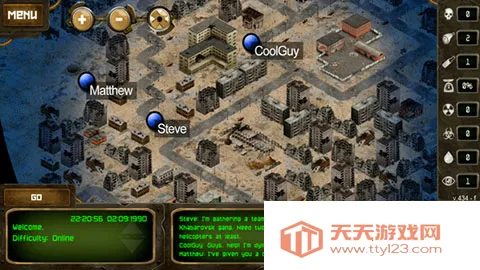 ����֮�����İ�����