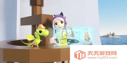 ����֮�����İ�����