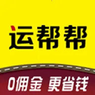 �˰�����ƽ̨(�����������) v6.2.2 ��׿��